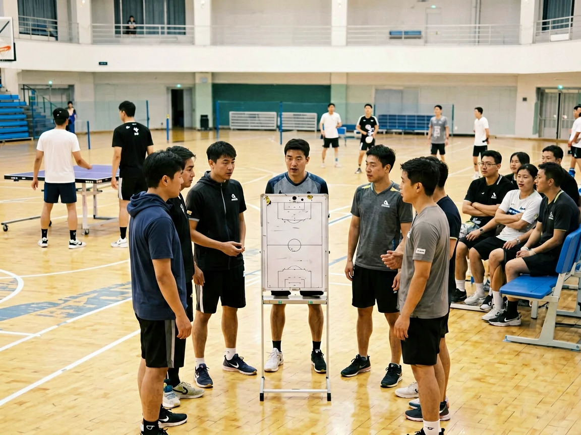 BOOMEsports官宣新阵容全力征战下赛季国际电竞赛