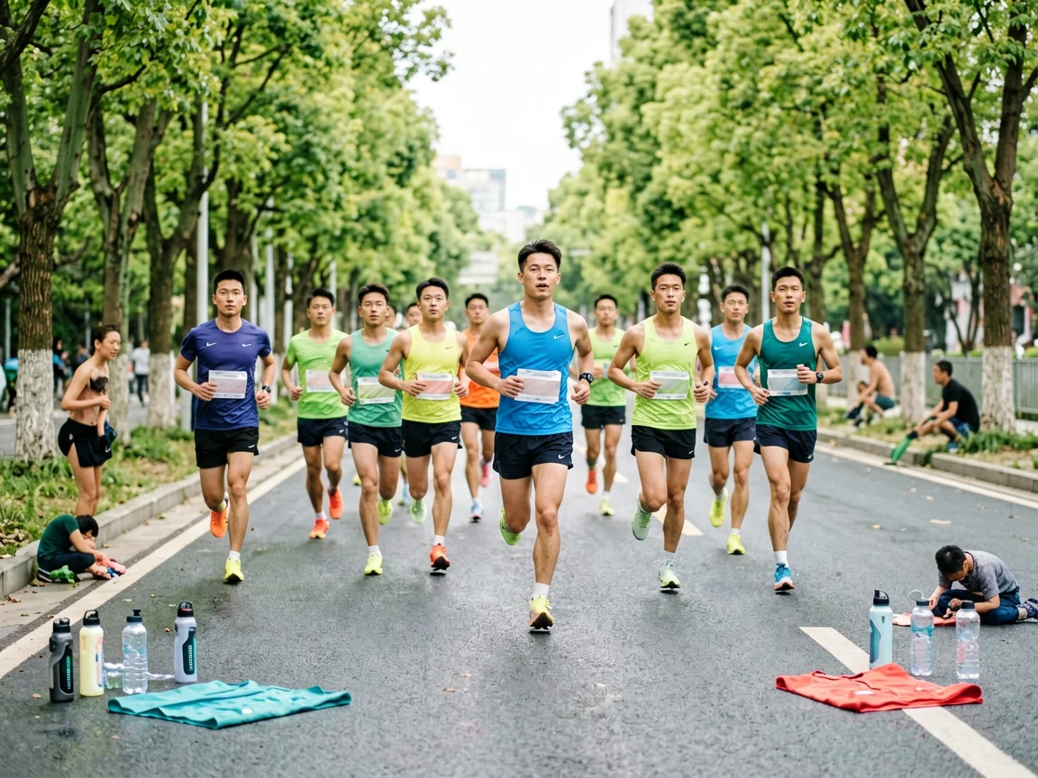 罗梅罗状态持续向好全力冲击2026世界杯参赛资格
