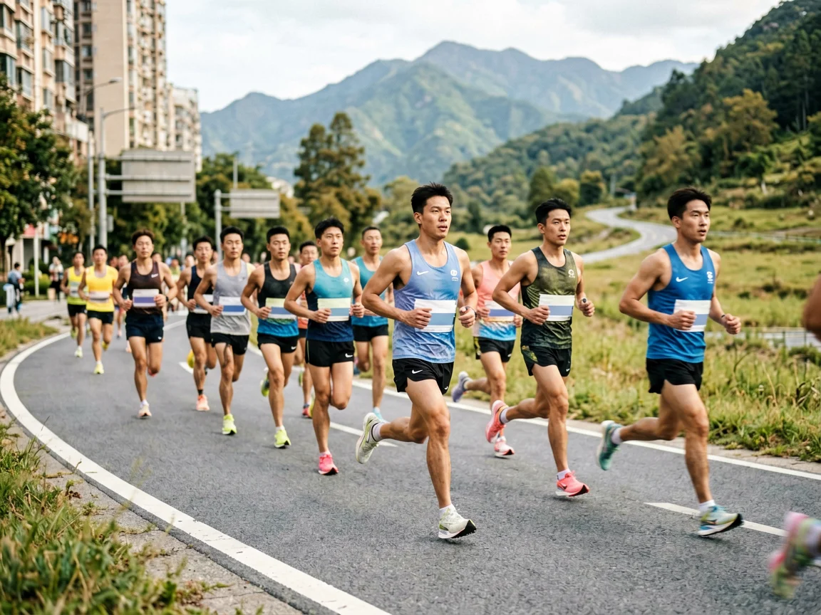 瓦林卡大满贯战绩盘点三冠王传奇生涯高光时刻回顾
