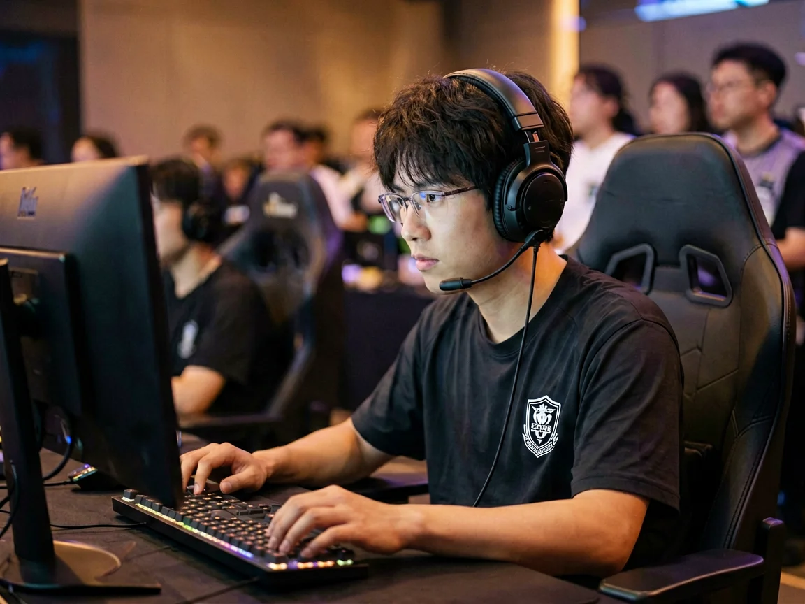 篮球赛前热身,篮球资讯全面报道了解赛事