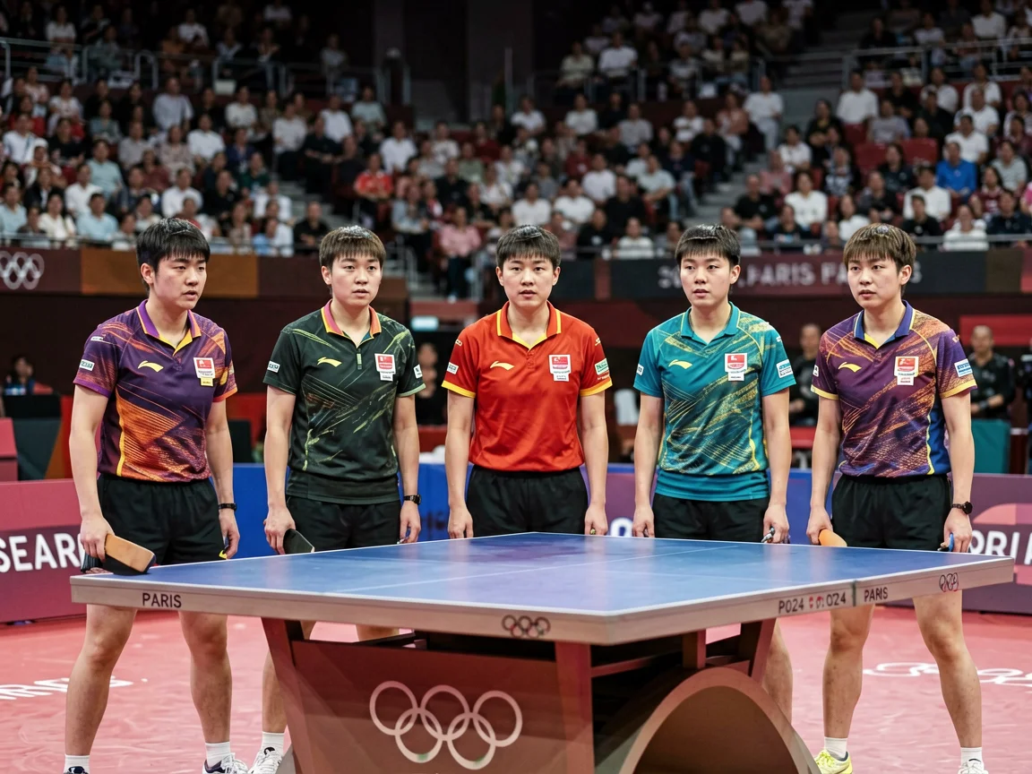 2024中超成都蓉城最新阵容新老球员及外援配置盘点