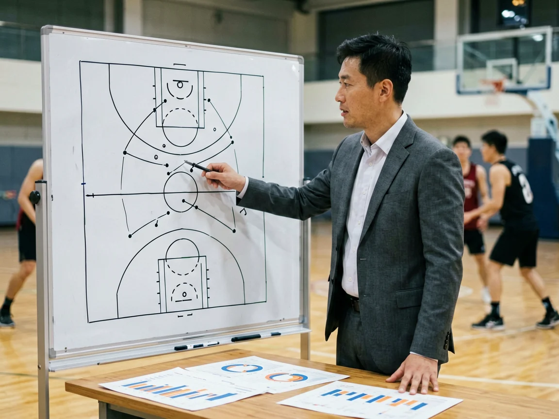 PER球员效率值怎么算帮你看懂NBA球员硬实力