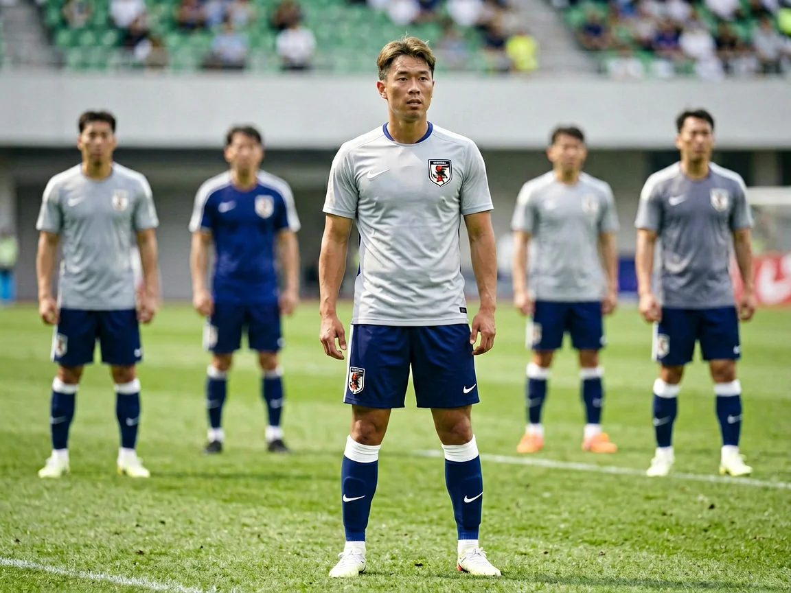 多库展现绝佳竞技状态全力冲刺2026世界杯参赛资格
