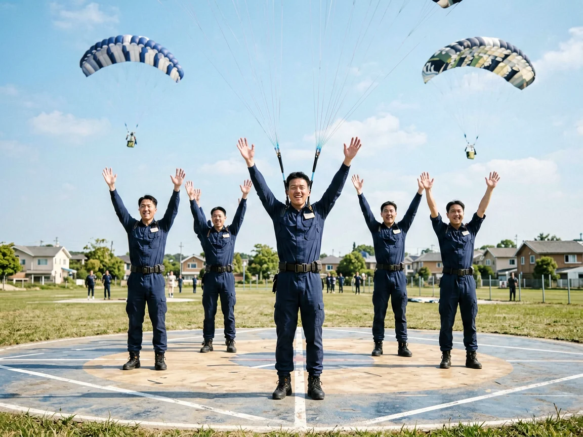 2026世界杯淘汰赛完整赛程各场次对阵开球时间一览