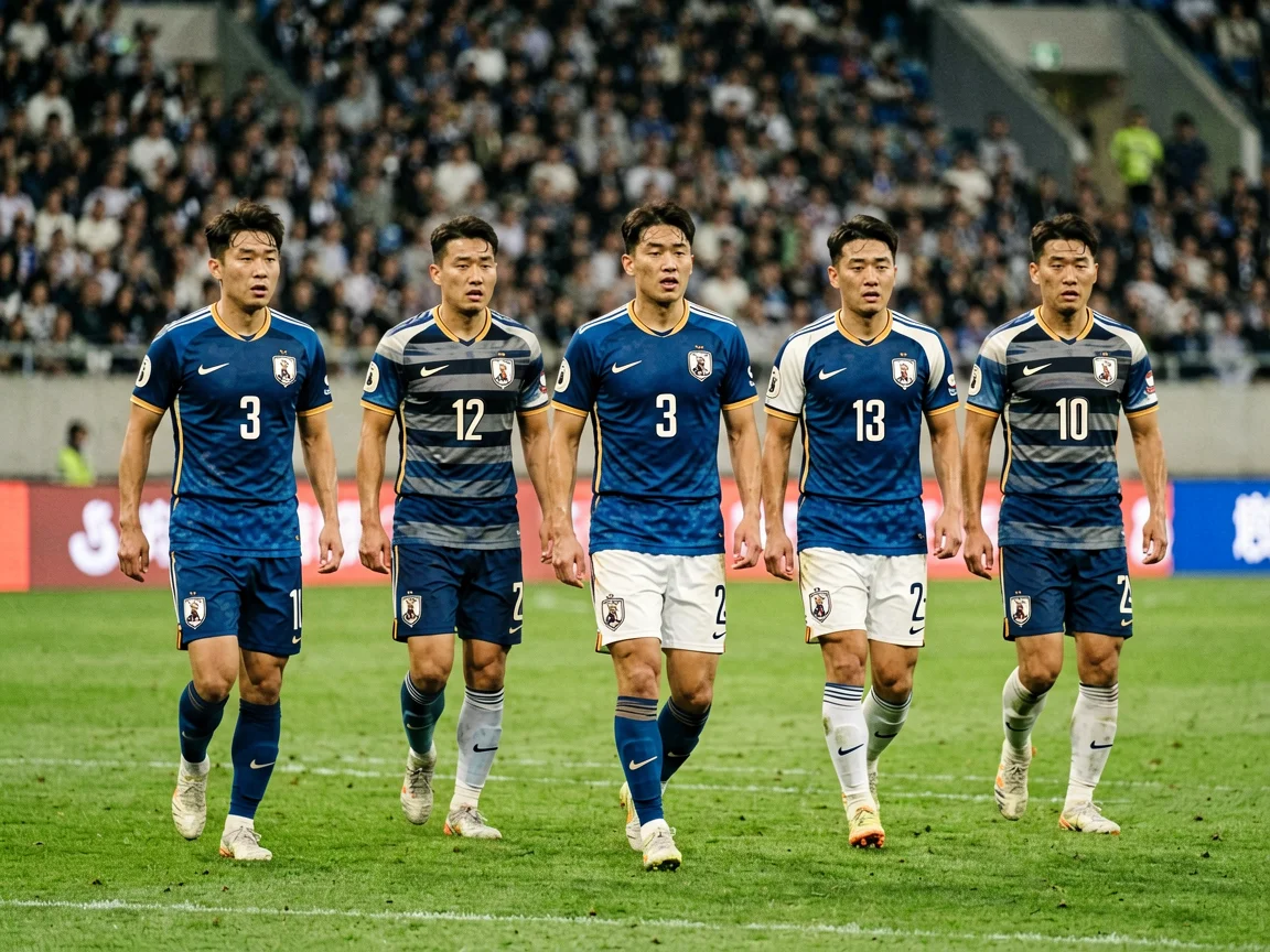 CapsS赛历届参赛战绩盘点经典高光名场面汇总