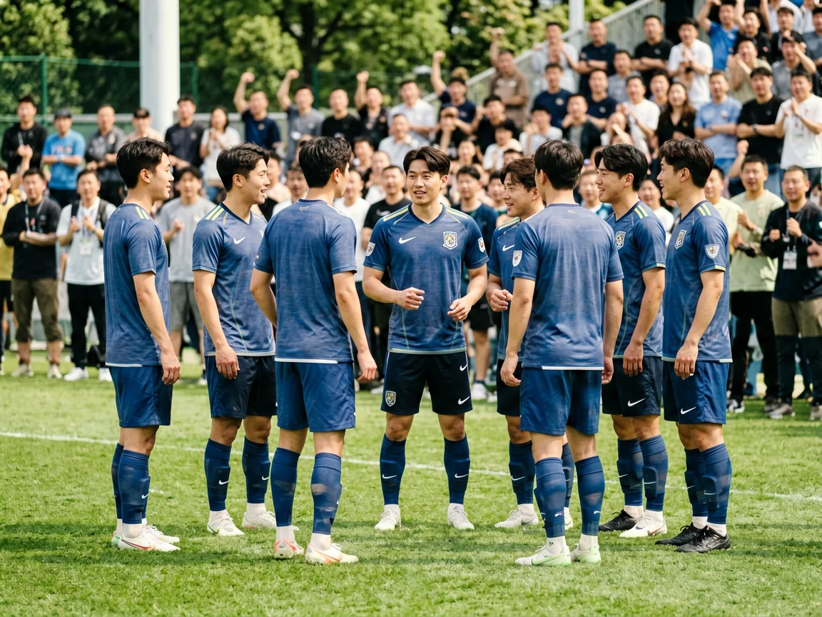 奥塔维奥转会最新进展新东家与转会费细节正式披露